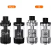 GeekVape Griffin 25 Plus RTA Atomizer
