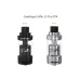 GeekVape Griffin 25 Plus RTA Atomizer