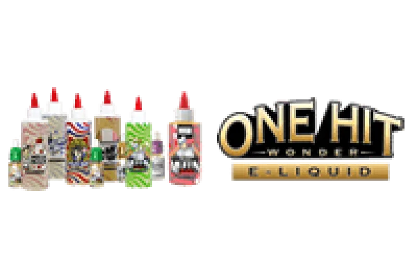 How important are the dates in liquids?