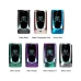 iJoy Avenger 270 Voice Control 234w Mod