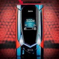 iJoy Avenger 270 Voice Control 234w Mod