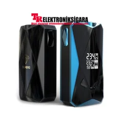 iJoy Diamond PD270 MOD 234W