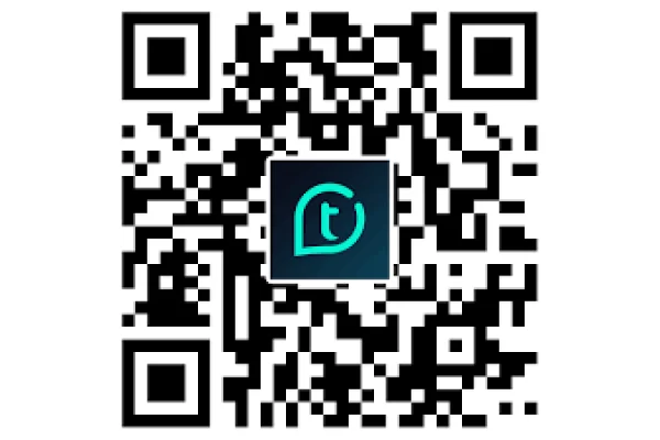 How to Identify an Original E-Cigarette?