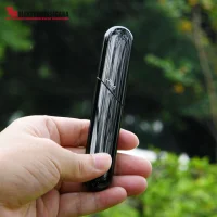 Ipha Swis Pod Mod Electronic Cigarette