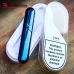 Ipha Swis Pod Mod Electronic Cigarette