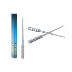 Jig Tool Coil Winding Apparatus