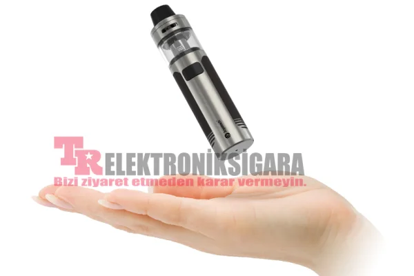 Why Am I Getting a Harsh Taste from My E-Cigarette?