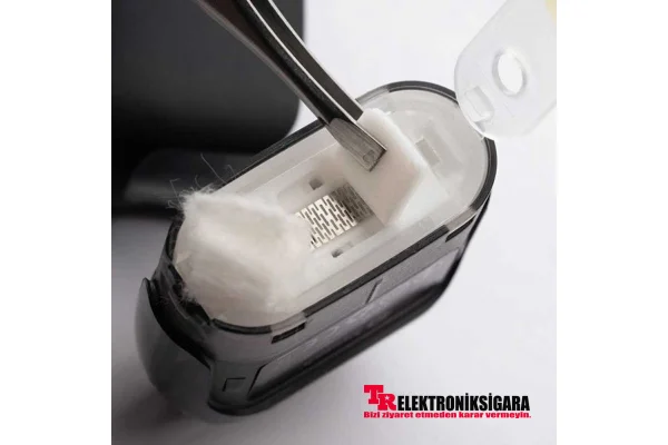 E-Cigarette Owners' Frequently Asked Questions