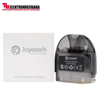 Joyetech Atopack Magic 0.6ohm Pod (Cartridge) 7ml