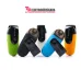Justfog C601 Pod Electronic Cigarette