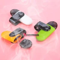 Justfog C601 Pod Electronic Cigarette