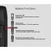 Justfog Minifit Pod Kit Electronic Cigarette