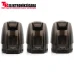 Justfog Minifit Pod (Cartridge)