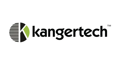 Kangertech