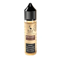 Black Note Kentucky Tobacco 30ml Premium Liquid