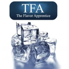TFA E-Likit Aroması Koolada 3 (10 PG) 10ML