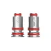 Smok LP2 Coil 5-Pack