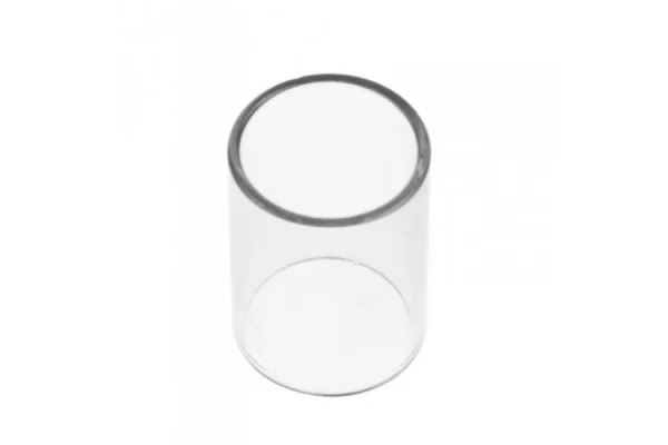 Atomizer Glass