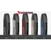 Justfog Minifit Pod Kit Electronic Cigarette