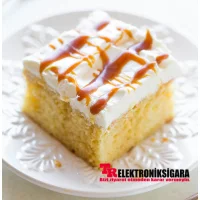 Mixology E-Liquid Aroma Anml Fury 10ml