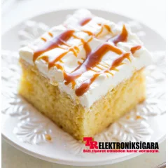 Mixology E-Liquid Aroma Anml Fury 10ml