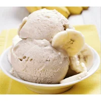 Mixology E-Liquid Flavor Banana Man 10ml