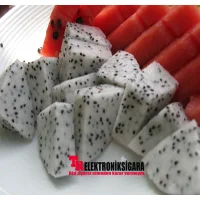 Mixology E-Liquid Aroma Black Honey Tobacco 10ml