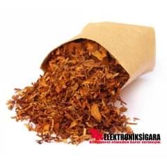 Mixology E-Liquid Aroma Anml Fury 10ml