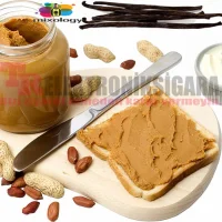 Mixology E-Liquid Flavor Calipitter 10ml