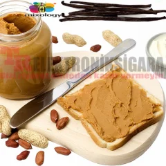 Mixology E-Liquid Flavor Calipitter 10ml