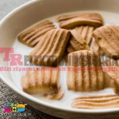 Mixology E-Liquid Flavor Cici Bebe 10ml