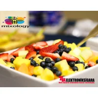 Mixology E-Liquid Aroma Dewberry Cream 10ml