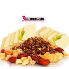 Mixology E-Liquid Aroma Goofy's Juice 10ml