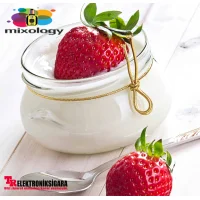 Mixology E-Likit Aroması Milkman 10ml