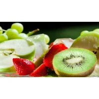 Mixology E-Liquid Flavor Moab 10ml