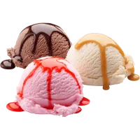 Mixology E-Liquid Flavour My Man 10ml