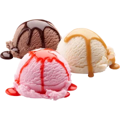 Mixology E-Liquid Flavour My Man 10ml