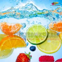 Mixology E-Liquid Flavor Pinkman 10ml