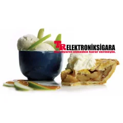 Mixology E-Liquid Aroma Gambit 10ml