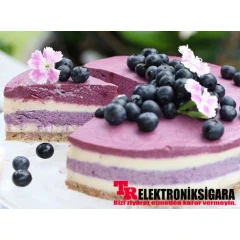 Mixology E-Liquid Aroma Rocket Man 10ml