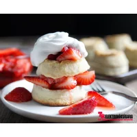 Mixology E-Liquid Aroma Smash Mouth 10ml