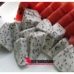 Mixology E-Liquid Aroma Terror Bird 10ml