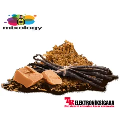 Mixology E-Liquid Flavor Tribeca 10ml
