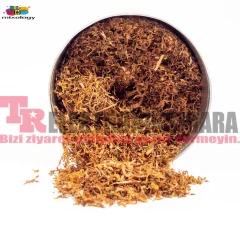 Mixology E-Liquid Flavor USA Mix 10ml