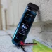 SMOK RPM 2 Pod Mod Elektronik Sigara