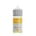 Naked Mango 30ml Premium Salt E-Liquid