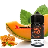 Nasty Juice Devil Teeth Premium Liquid 60ml