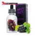 Nasty Juice Asap Grape Premium Liquid 60ml