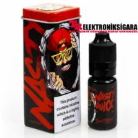 Nasty Juice Bad Blood Premium Liquid 10ml