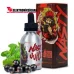 Nasty Juice Bad Blood Premium Liquid 60ml